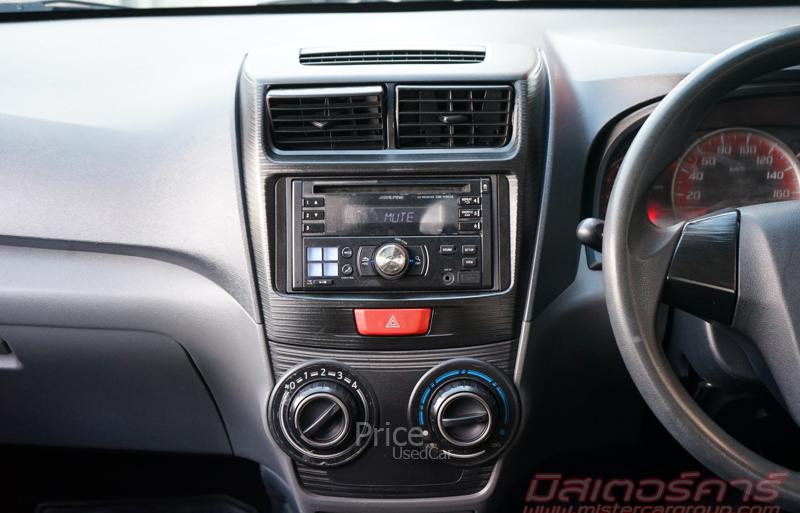 ขายรถเก๋งมือสอง-toyota-โตโยต้า-avanza-รถปี2012-รหัส90867-657e96e3.jpg ขายรถเก๋งมือสอง-toyota-โตโยต้า-avanza-รถปี2012-รหัส90867-657e96e3.jpg