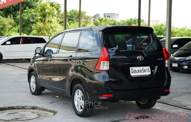 ขายรถเก๋งมือสอง-toyota-โตโยต้า-avanza-รถปี2012-รหัส90867-671767cf.jpg ขายรถเก๋งมือสอง-toyota-โตโยต้า-avanza-รถปี2012-รหัส90867-671767cf.jpg