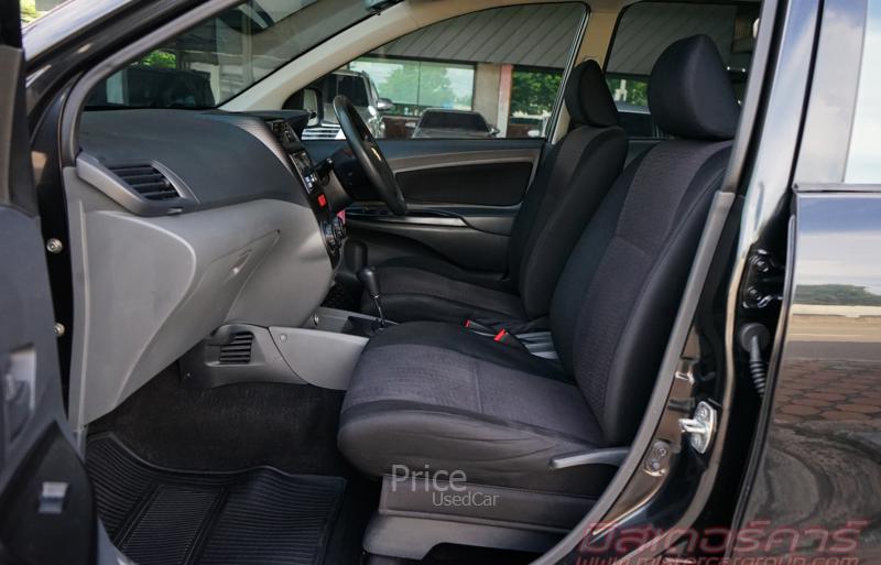 ขายรถเก๋งมือสอง-toyota-โตโยต้า-avanza-รถปี2012-รหัส90867-8799827a.jpg ขายรถเก๋งมือสอง-toyota-โตโยต้า-avanza-รถปี2012-รหัส90867-8799827a.jpg