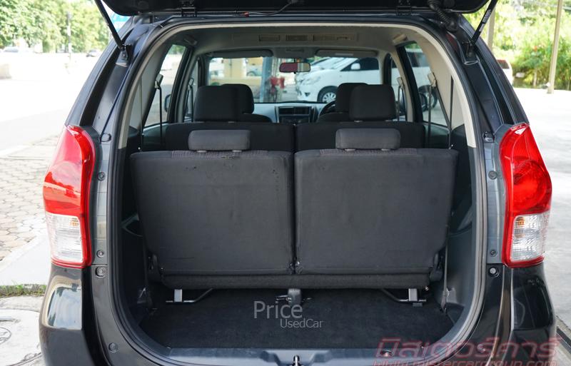ขายรถเก๋งมือสอง-toyota-โตโยต้า-avanza-รถปี2012-รหัส90867-cff6fb4a.jpg ขายรถเก๋งมือสอง-toyota-โตโยต้า-avanza-รถปี2012-รหัส90867-cff6fb4a.jpg