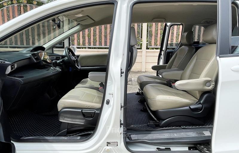 ขายรถเก๋งมือสอง-honda-ฮอนด้า-freed-รถปี2013-รหัส90869-14943b87.jpg ขายรถเก๋งมือสอง-honda-ฮอนด้า-freed-รถปี2013-รหัส90869-14943b87.jpg