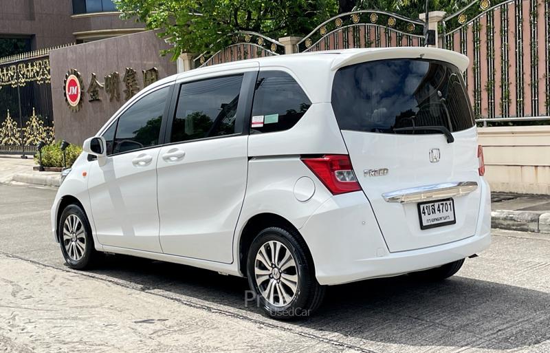 ขายรถเก๋งมือสอง-honda-ฮอนด้า-freed-รถปี2013-รหัส90869-54ef20a2.jpg ขายรถเก๋งมือสอง-honda-ฮอนด้า-freed-รถปี2013-รหัส90869-54ef20a2.jpg