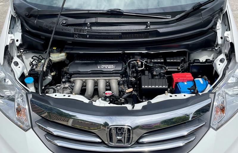 ขายรถเก๋งมือสอง-honda-ฮอนด้า-freed-รถปี2013-รหัส90869-6568de8a.jpg ขายรถเก๋งมือสอง-honda-ฮอนด้า-freed-รถปี2013-รหัส90869-6568de8a.jpg