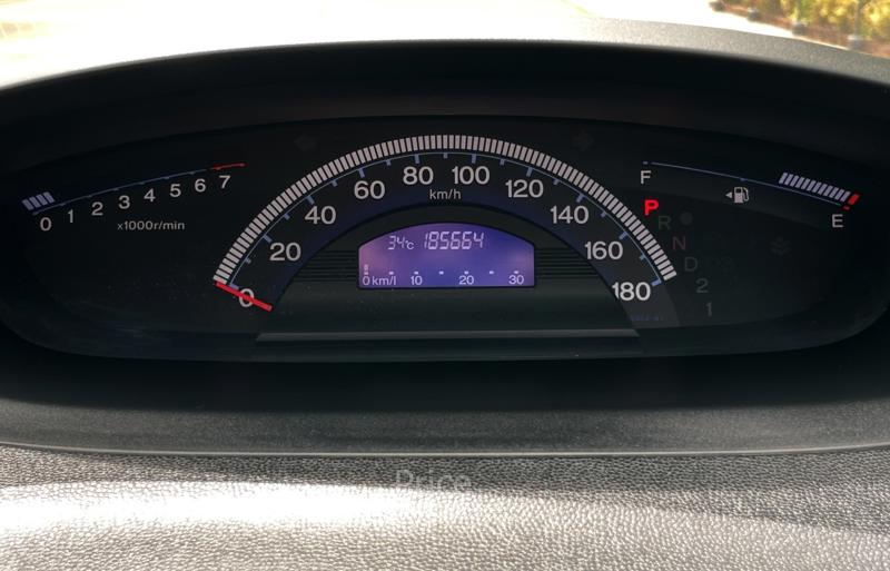 ขายรถเก๋งมือสอง-honda-ฮอนด้า-freed-รถปี2013-รหัส90869-b670c223.jpg ขายรถเก๋งมือสอง-honda-ฮอนด้า-freed-รถปี2013-รหัส90869-b670c223.jpg
