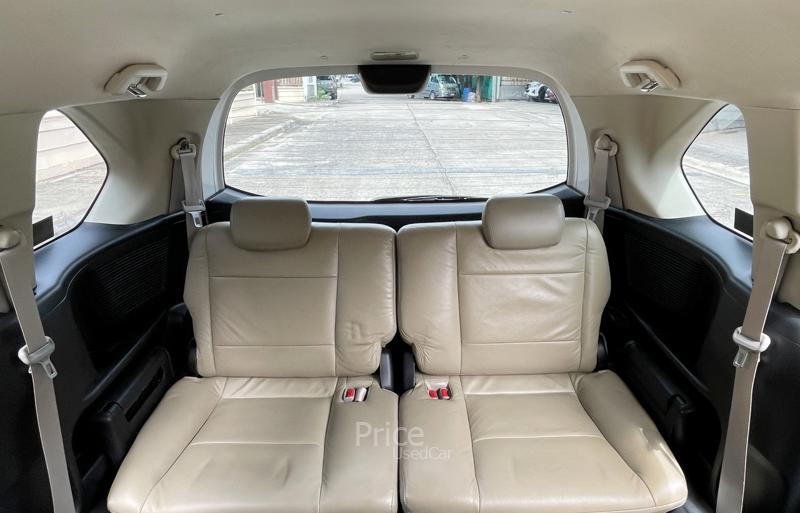 ขายรถเก๋งมือสอง-honda-ฮอนด้า-freed-รถปี2013-รหัส90869-c7438811.jpg ขายรถเก๋งมือสอง-honda-ฮอนด้า-freed-รถปี2013-รหัส90869-c7438811.jpg
