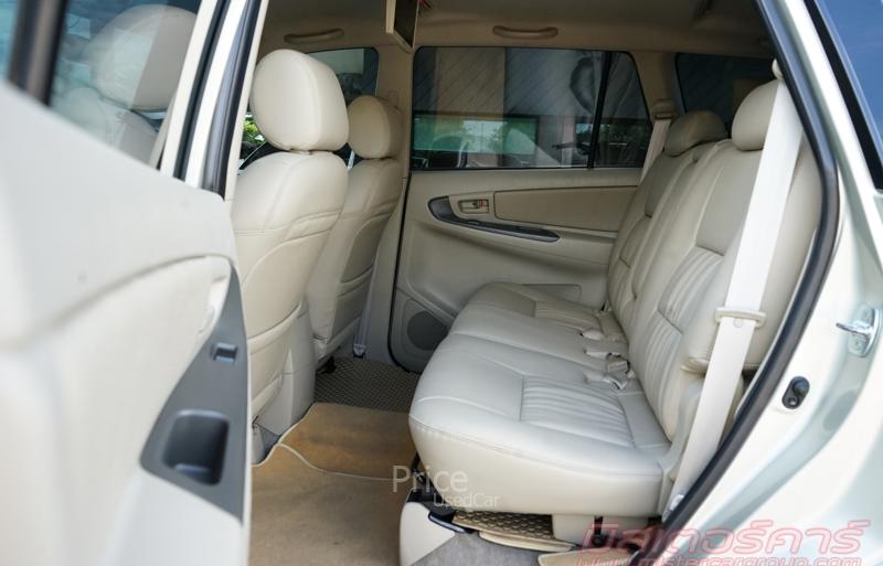 ขายรถตู้มือสอง-toyota-โตโยต้า-innova-รถปี2012-รหัส90870-3e4660fd.jpg ขายรถตู้มือสอง-toyota-โตโยต้า-innova-รถปี2012-รหัส90870-3e4660fd.jpg