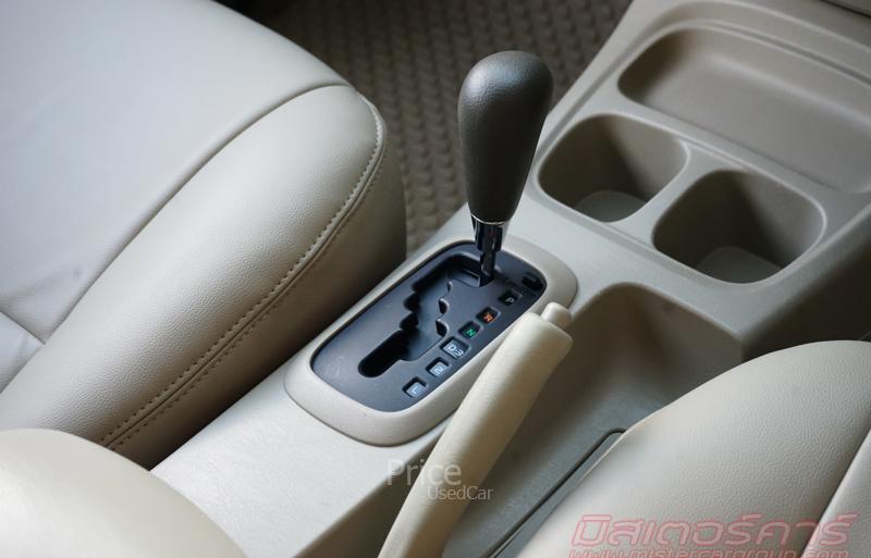 ขายรถตู้มือสอง-toyota-โตโยต้า-innova-รถปี2012-รหัส90870-a50ad424.jpg ขายรถตู้มือสอง-toyota-โตโยต้า-innova-รถปี2012-รหัส90870-a50ad424.jpg