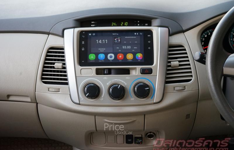 ขายรถตู้มือสอง-toyota-โตโยต้า-innova-รถปี2012-รหัส90870-edf20123.jpg ขายรถตู้มือสอง-toyota-โตโยต้า-innova-รถปี2012-รหัส90870-edf20123.jpg