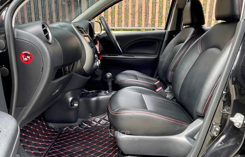 ขายรถเก๋งมือสอง-nissan-นิสสัน-march-รถปี2019-รหัส90871-1648ea96.jpg ขายรถเก๋งมือสอง-nissan-นิสสัน-march-รถปี2019-รหัส90871-1648ea96.jpg