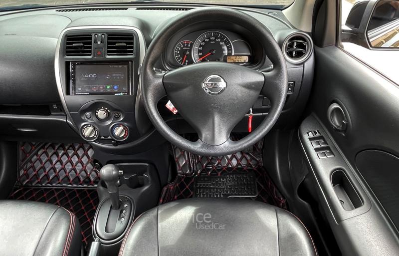 ขายรถเก๋งมือสอง-nissan-นิสสัน-march-รถปี2019-รหัส90871-3190d20e.jpg ขายรถเก๋งมือสอง-nissan-นิสสัน-march-รถปี2019-รหัส90871-3190d20e.jpg