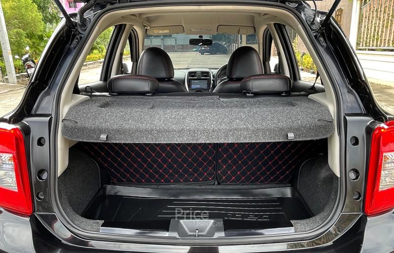 ขายรถเก๋งมือสอง-nissan-นิสสัน-march-รถปี2019-รหัส90871-4976aa1b.jpg ขายรถเก๋งมือสอง-nissan-นิสสัน-march-รถปี2019-รหัส90871-4976aa1b.jpg