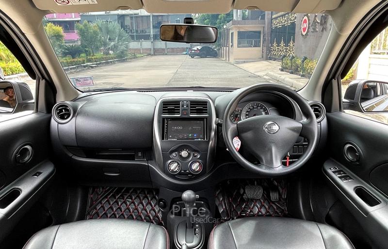 ขายรถเก๋งมือสอง-nissan-นิสสัน-march-รถปี2019-รหัส90871-591b6f5a.jpg ขายรถเก๋งมือสอง-nissan-นิสสัน-march-รถปี2019-รหัส90871-591b6f5a.jpg