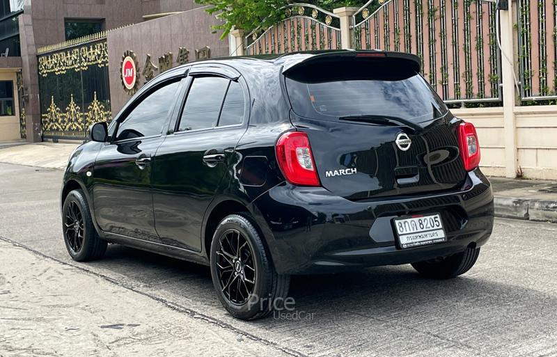 ขายรถเก๋งมือสอง-nissan-นิสสัน-march-รถปี2019-รหัส90871-8a54d7cf.jpg ขายรถเก๋งมือสอง-nissan-นิสสัน-march-รถปี2019-รหัส90871-8a54d7cf.jpg