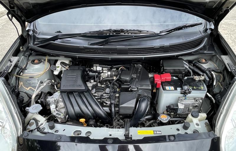 ขายรถเก๋งมือสอง-nissan-นิสสัน-march-รถปี2019-รหัส90871-d038f661.jpg ขายรถเก๋งมือสอง-nissan-นิสสัน-march-รถปี2019-รหัส90871-d038f661.jpg