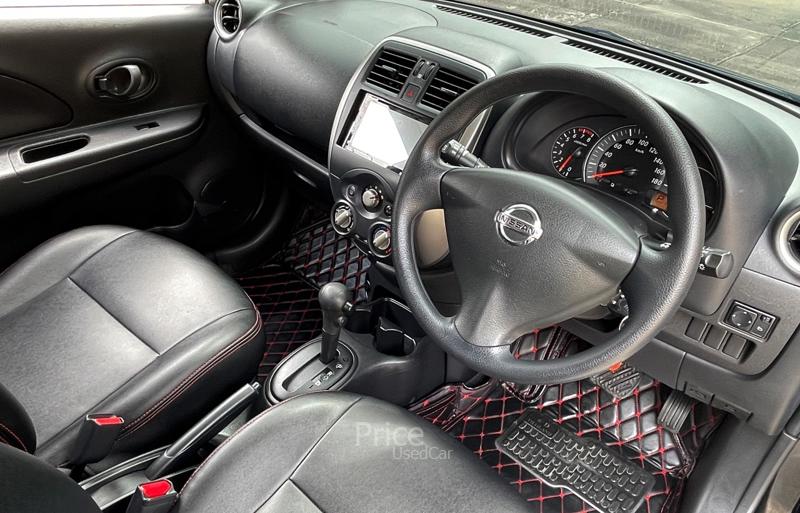 ขายรถเก๋งมือสอง-nissan-นิสสัน-march-รถปี2019-รหัส90871-d5cb9af4.jpg ขายรถเก๋งมือสอง-nissan-นิสสัน-march-รถปี2019-รหัส90871-d5cb9af4.jpg