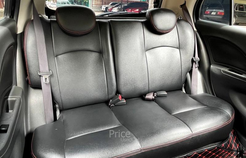 ขายรถเก๋งมือสอง-nissan-นิสสัน-march-รถปี2019-รหัส90871-d75af134.jpg ขายรถเก๋งมือสอง-nissan-นิสสัน-march-รถปี2019-รหัส90871-d75af134.jpg