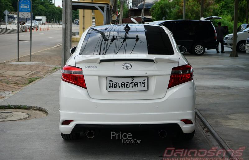 ขายรถเก๋งมือสอง-toyota-โตโยต้า-vios-รถปี2013-รหัส90872-1ce05120.jpg ขายรถเก๋งมือสอง-toyota-โตโยต้า-vios-รถปี2013-รหัส90872-1ce05120.jpg