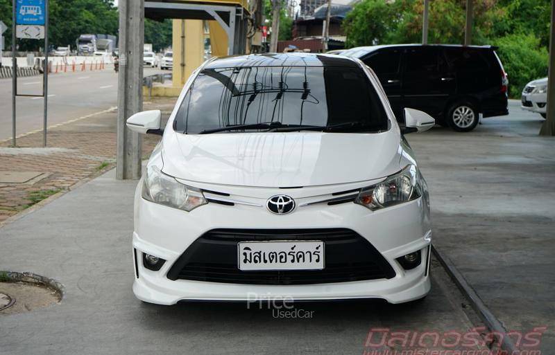 ขายรถเก๋งมือสอง-toyota-โตโยต้า-vios-รถปี2013-รหัส90872-3041e9a1.jpg ขายรถเก๋งมือสอง-toyota-โตโยต้า-vios-รถปี2013-รหัส90872-3041e9a1.jpg