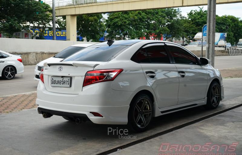 ขายรถเก๋งมือสอง-toyota-โตโยต้า-vios-รถปี2013-รหัส90872-cff21b96.jpg ขายรถเก๋งมือสอง-toyota-โตโยต้า-vios-รถปี2013-รหัส90872-cff21b96.jpg