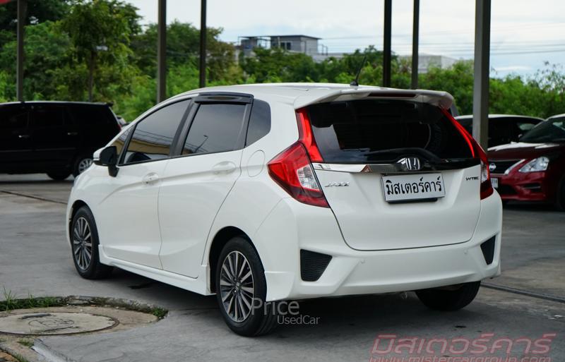 ขายรถเก๋งมือสอง-honda-ฮอนด้า-jazz-รถปี2014-รหัส90874-376edb91.jpg ขายรถเก๋งมือสอง-honda-ฮอนด้า-jazz-รถปี2014-รหัส90874-376edb91.jpg