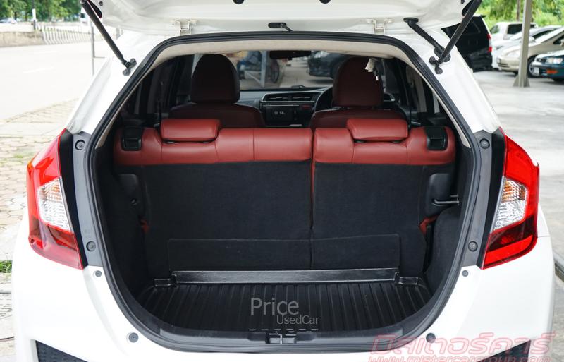 ขายรถเก๋งมือสอง-honda-ฮอนด้า-jazz-รถปี2014-รหัส90874-66387b0f.jpg ขายรถเก๋งมือสอง-honda-ฮอนด้า-jazz-รถปี2014-รหัส90874-66387b0f.jpg