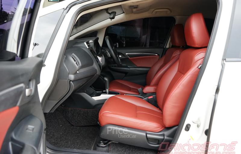 ขายรถเก๋งมือสอง-honda-ฮอนด้า-jazz-รถปี2014-รหัส90874-959abfd3.jpg ขายรถเก๋งมือสอง-honda-ฮอนด้า-jazz-รถปี2014-รหัส90874-959abfd3.jpg