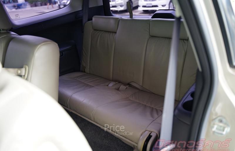 ขายรถเก๋งมือสอง-honda-ฮอนด้า-stream-รถปี2003-รหัส90875-d74497b2.jpg