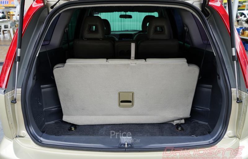 ขายรถเก๋งมือสอง-honda-ฮอนด้า-stream-รถปี2003-รหัส90875-ea34b5ac.jpg