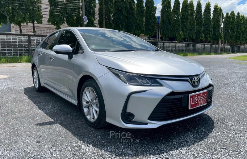 ขายรถเก๋งมือสอง-toyota-โตโยต้า-altis-รถปี2019-รหัส90876-2d1e0157.jpg