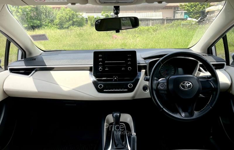 ขายรถเก๋งมือสอง-toyota-โตโยต้า-altis-รถปี2019-รหัส90876-50428a23.jpg