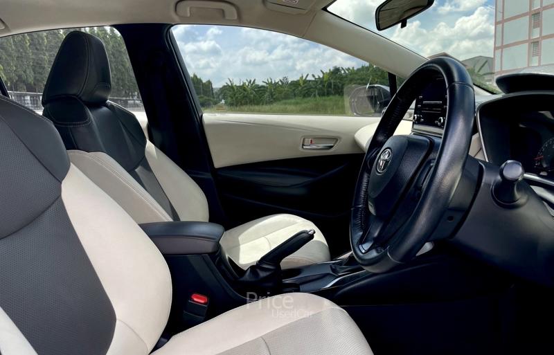 ขายรถเก๋งมือสอง-toyota-โตโยต้า-altis-รถปี2019-รหัส90876-56f96e43.jpg