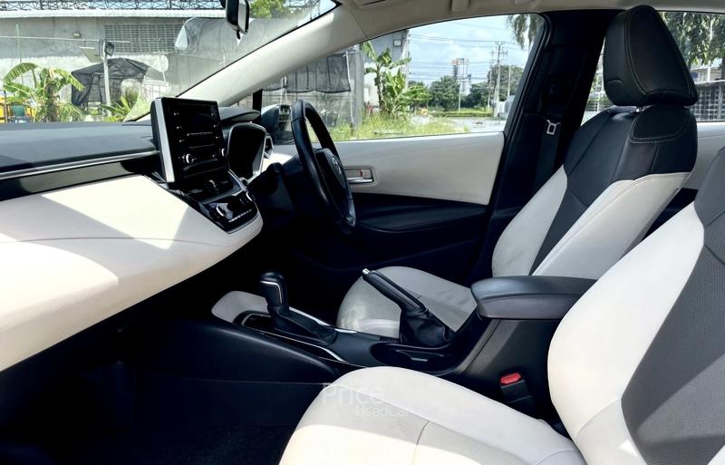 ขายรถเก๋งมือสอง-toyota-โตโยต้า-altis-รถปี2019-รหัส90876-6def95db.jpg