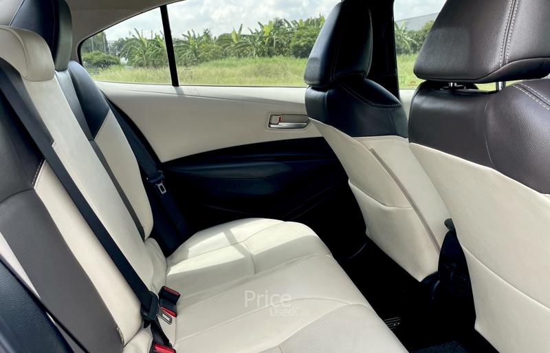 ขายรถเก๋งมือสอง-toyota-โตโยต้า-altis-รถปี2019-รหัส90876-7753b173.jpg