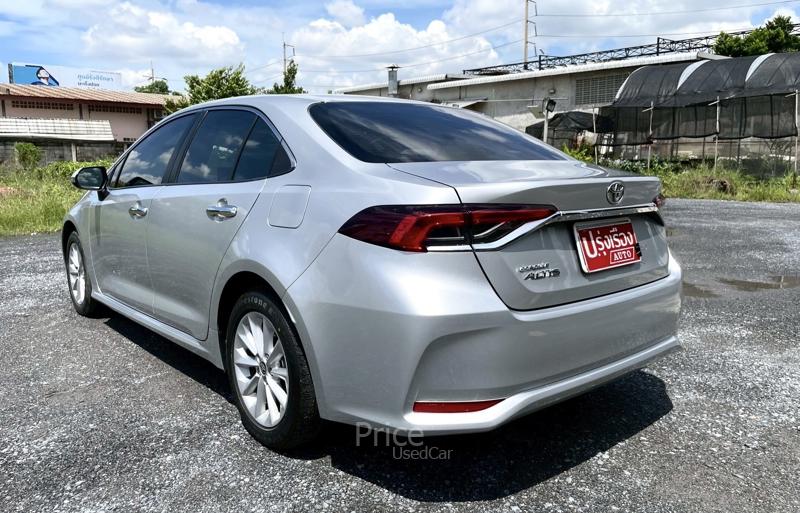 ขายรถเก๋งมือสอง-toyota-โตโยต้า-altis-รถปี2019-รหัส90876-afac292e.jpg