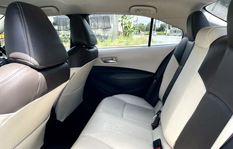 ขายรถเก๋งมือสอง-toyota-โตโยต้า-altis-รถปี2019-รหัส90876-b9acebc2.jpg