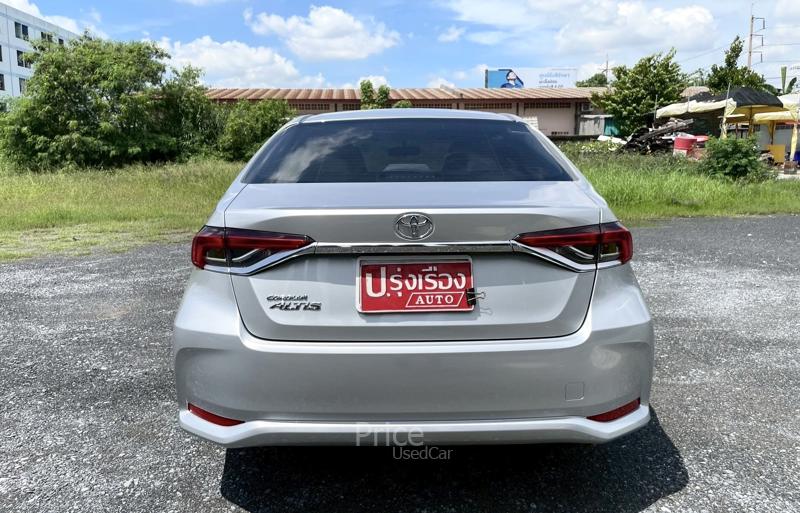 ขายรถเก๋งมือสอง-toyota-โตโยต้า-altis-รถปี2019-รหัส90876-baf176be.jpg
