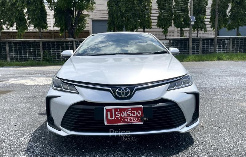 ขายรถเก๋งมือสอง-toyota-โตโยต้า-altis-รถปี2019-รหัส90876-c7d688e3.jpg