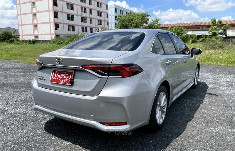 ขายรถเก๋งมือสอง-toyota-โตโยต้า-altis-รถปี2019-รหัส90876-ca5927cd.jpg