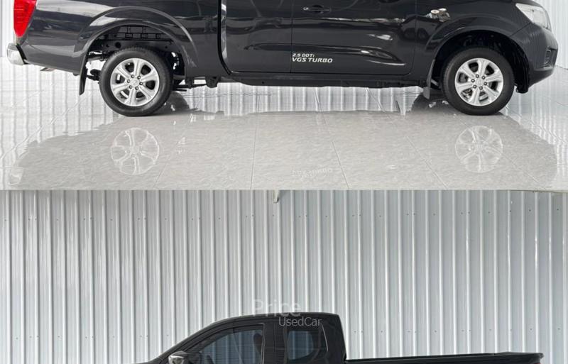 ขายรถกระบะมือสอง-nissan-นิสสัน-np-300-navara-รถปี2016-รหัส90877-42063007.jpg ขายรถกระบะมือสอง-nissan-นิสสัน-np-300-navara-รถปี2016-รหัส90877-42063007.jpg