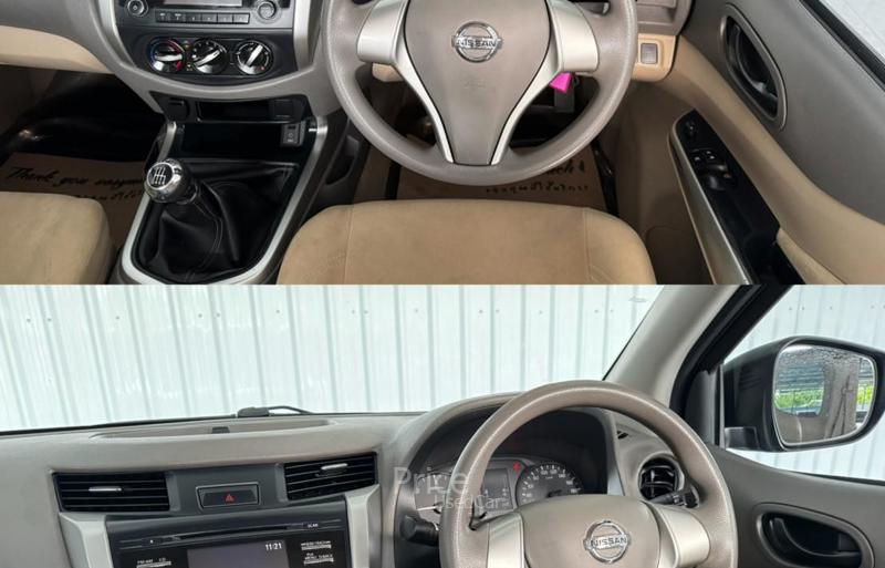 ขายรถกระบะมือสอง-nissan-นิสสัน-np-300-navara-รถปี2016-รหัส90877-5063a111.jpg ขายรถกระบะมือสอง-nissan-นิสสัน-np-300-navara-รถปี2016-รหัส90877-5063a111.jpg