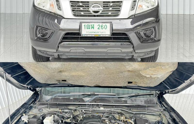 ขายรถกระบะมือสอง-nissan-นิสสัน-np-300-navara-รถปี2016-รหัส90877-93ba0260.jpg ขายรถกระบะมือสอง-nissan-นิสสัน-np-300-navara-รถปี2016-รหัส90877-93ba0260.jpg