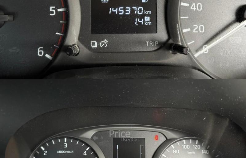 ขายรถกระบะมือสอง-nissan-นิสสัน-np-300-navara-รถปี2016-รหัส90877-df645224.jpg ขายรถกระบะมือสอง-nissan-นิสสัน-np-300-navara-รถปี2016-รหัส90877-df645224.jpg