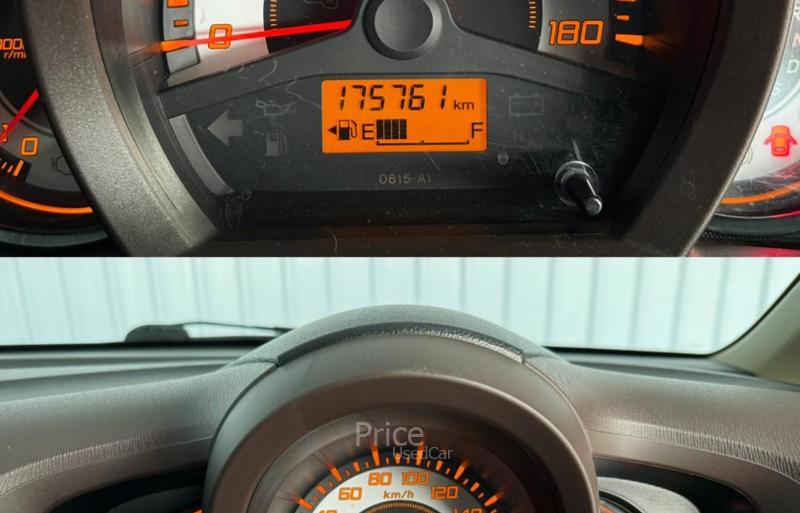 ขายรถเก๋งมือสอง-honda-ฮอนด้า-brio-รถปี2012-รหัส90878-065dcceb.jpg ขายรถเก๋งมือสอง-honda-ฮอนด้า-brio-รถปี2012-รหัส90878-065dcceb.jpg