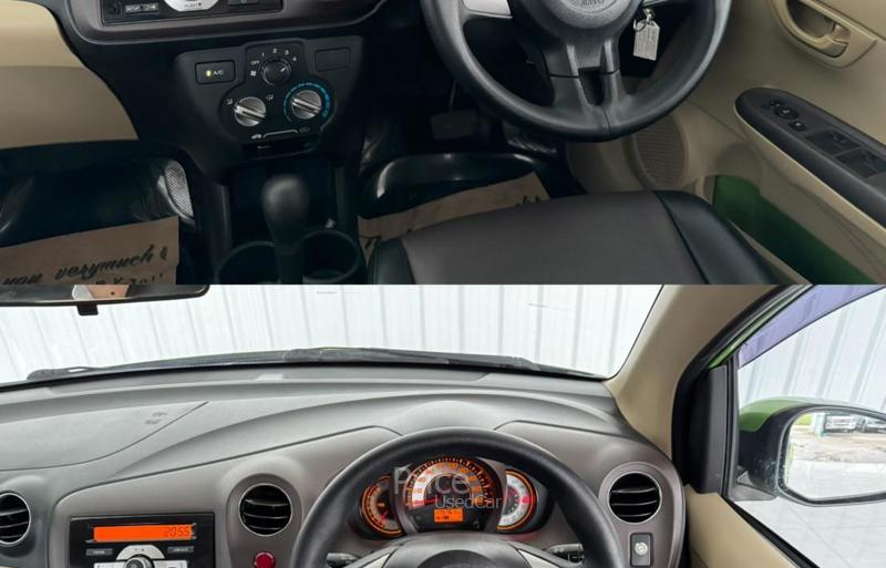 ขายรถเก๋งมือสอง-honda-ฮอนด้า-brio-รถปี2012-รหัส90878-4e457719.jpg