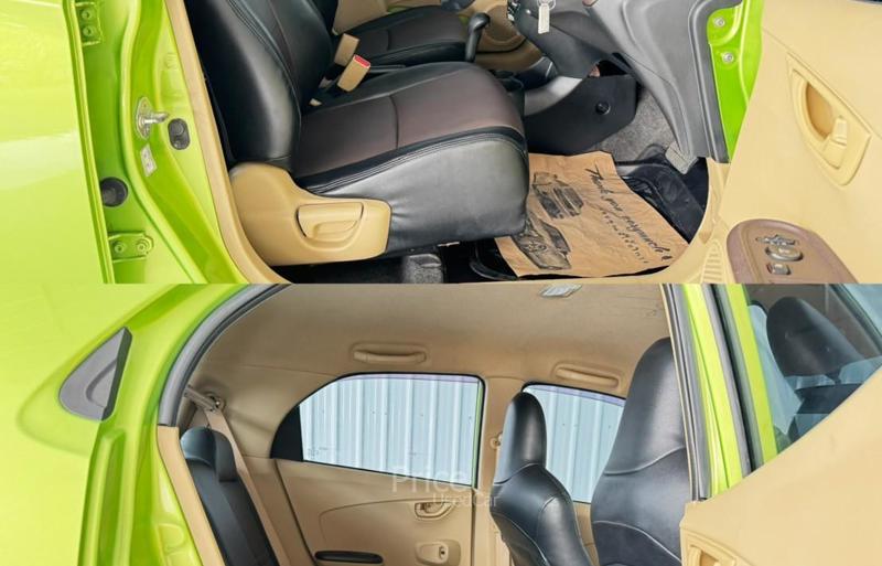 ขายรถเก๋งมือสอง-honda-ฮอนด้า-brio-รถปี2012-รหัส90878-524992c8.jpg ขายรถเก๋งมือสอง-honda-ฮอนด้า-brio-รถปี2012-รหัส90878-524992c8.jpg