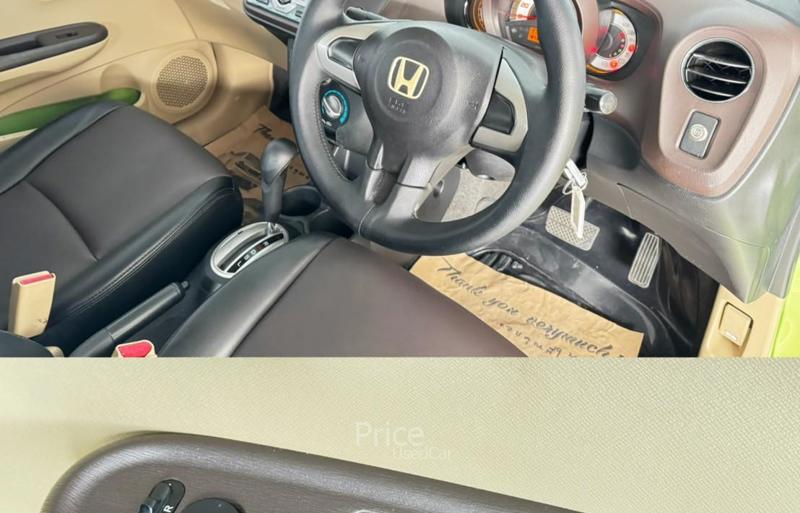 ขายรถเก๋งมือสอง-honda-ฮอนด้า-brio-รถปี2012-รหัส90878-6fae8a2f.jpg ขายรถเก๋งมือสอง-honda-ฮอนด้า-brio-รถปี2012-รหัส90878-6fae8a2f.jpg