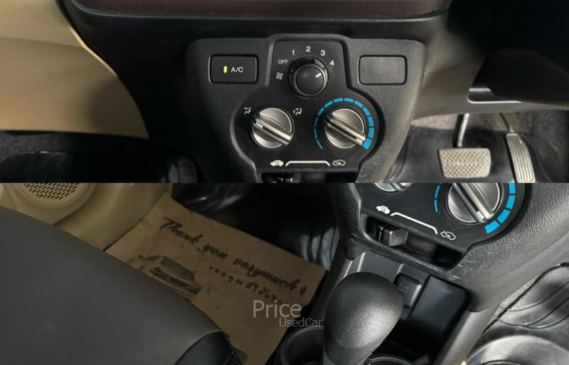 ขายรถเก๋งมือสอง-honda-ฮอนด้า-brio-รถปี2012-รหัส90878-b39c0957.jpg ขายรถเก๋งมือสอง-honda-ฮอนด้า-brio-รถปี2012-รหัส90878-b39c0957.jpg