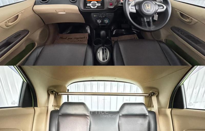ขายรถเก๋งมือสอง-honda-ฮอนด้า-brio-รถปี2012-รหัส90878-d1f76a68.jpg ขายรถเก๋งมือสอง-honda-ฮอนด้า-brio-รถปี2012-รหัส90878-d1f76a68.jpg
