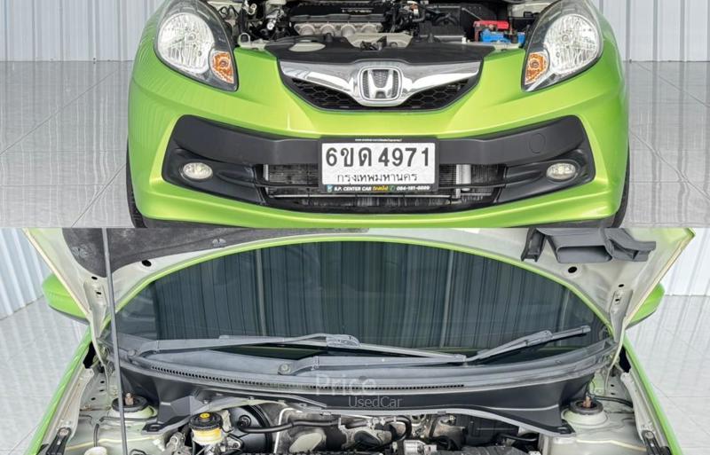 ขายรถเก๋งมือสอง-honda-ฮอนด้า-brio-รถปี2012-รหัส90878-f9543721.jpg ขายรถเก๋งมือสอง-honda-ฮอนด้า-brio-รถปี2012-รหัส90878-f9543721.jpg