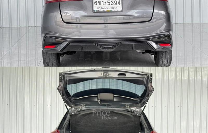 ขายรถเก๋งมือสอง-toyota-โตโยต้า-yaris-รถปี2022-รหัส90879-0e7eb2aa.jpg ขายรถเก๋งมือสอง-toyota-โตโยต้า-yaris-รถปี2022-รหัส90879-0e7eb2aa.jpg